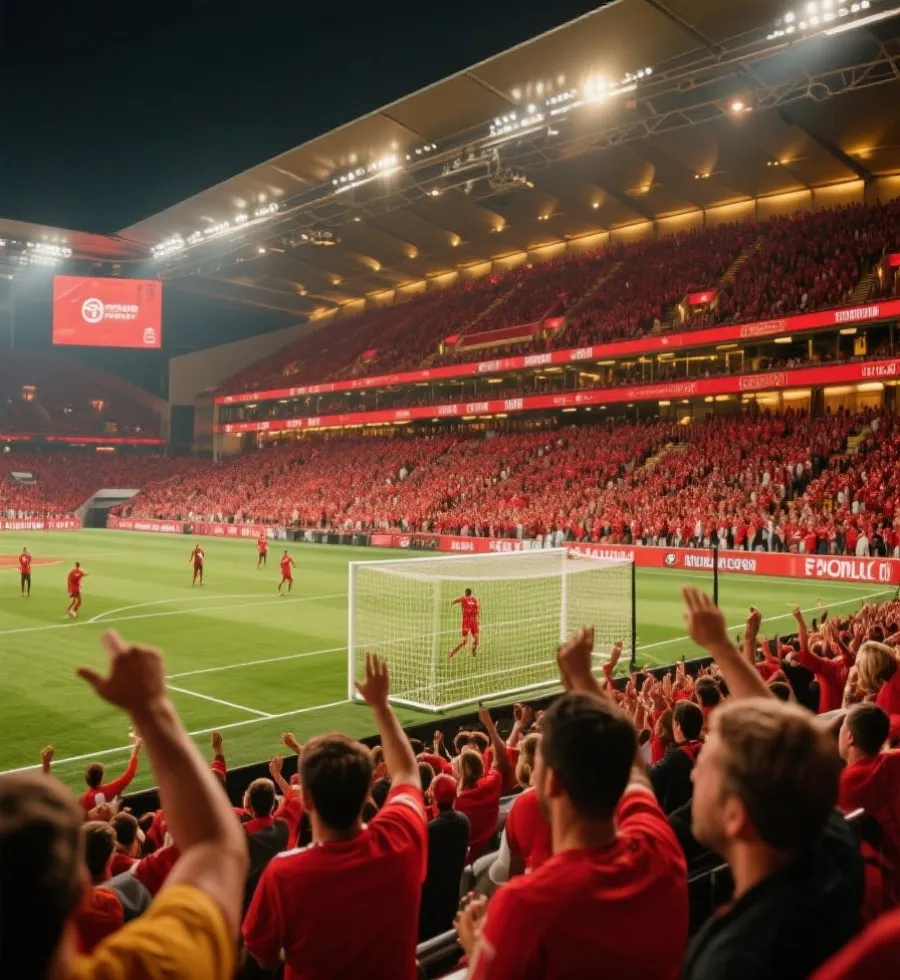 2026世界杯官方入口导航