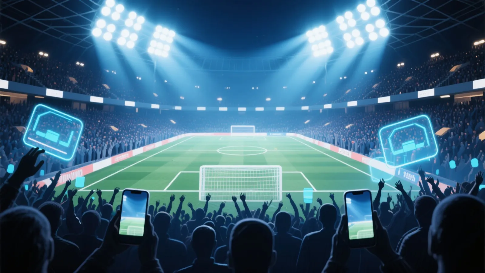 2026世界杯官方入口导航